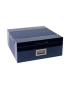 AlsepeteAvm Humidor PHUM0219 - 2