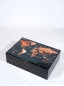 AlsepeteAvm Humidor PHUM0217 thumbnail 2