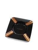 AlsepeteAvm Puro Küllük PKL0234 thumbnail 2