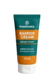 Pharmanol Çinko Oksitli Bariyer Krem 110gr - 2