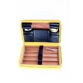 Seyahat Humidoru PSH064 thumbnail 4