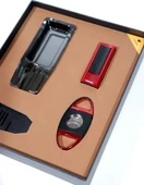 AlsepeteAvm Puro Seti CST0269 thumbnail 5