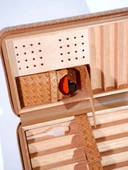 AlsepeteAvm Seyahat Humidoru PSH095 thumbnail 4