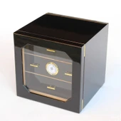 AlsepeteAvm Humidor PHUM0155 thumbnail 2
