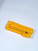 La Casa Del Habano LCDH005 thumbnail 3