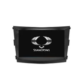 Ssangyong Tivoli Android Multimedya Sistemi 2-32 Myway(2015-2019) thumbnail 2