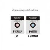 Integra Boost %69 67gr Puro Nemlendirici INT002 - 3