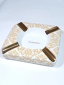 AlsepeteAvm Puro Küllük PKL0233 - 3