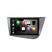 Seat Leon Android Multimedya Sistemi 2-32 Myway (2006-2010) thumbnail 4