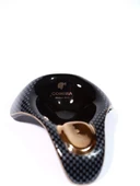 AlsepeteAvm Puro Küllük CKL0144 thumbnail 5