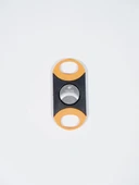 AlsepeteAvm Puro Makası CPM0101 thumbnail 4