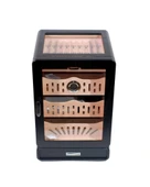 AlsepeteAvm Humidor PHUM0204 thumbnail 1