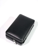 AlsepeteAvm Seyahat Humidoru PSH071 thumbnail 2