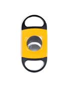 AlsepeteAvm Puro Makası PPM0/1 thumbnail 1