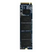 HI-LEVEL 512GB SSD m.2 NVMe HLV-M2PCIeSSD2280-512G PCIe SSD 3300-3100MBs thumbnail 2