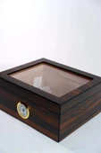 AlsepeteAvm Humidor PHUM0212 thumbnail 3