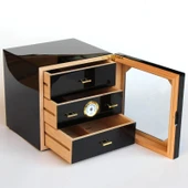 AlsepeteAvm Humidor PHUM0155 thumbnail 3
