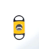 AlsepeteAvm Puro Makası PPM0/1 thumbnail 4