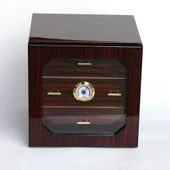 Humidor PHUM0156 - 4