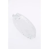 AlsepeteAvm Kristal Küllük PKL0125 - 1