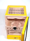 AlsepeteAvm Humidor PHUM0236 thumbnail 4