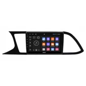 Seat Leon Android Multimedya Sistemi 2-32 Myway (2013-2020) thumbnail 6
