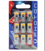 PHOTON T10 PH7010 NA B9 ASPİRİNG SERİSİ - 1