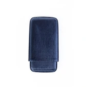 AlsepeteAvm Puro Kılıfı PPK0109 - 1