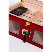 Humidor PHUM0143 thumbnail 3
