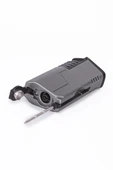 AlsepeteAvm Çakmak PCM0772 - 4