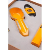 AlsepeteAvm Puro Seti PST0114 - 2