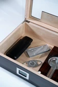 AlsepeteAvm Humidor PHUM0211 - 5