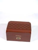 AlsepeteAvm Humidor PHUM0238 thumbnail 2