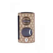 Trinidad Puro Makası CPM094 thumbnail 1