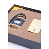 AlsepeteAvm Puro Seti CST0254 - 2