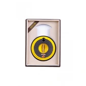 AlsepeteAvm Puro Makası CPM079 - 1