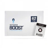 Integra Boost %62 67gr Puro Nemlendirici INT001 - 1