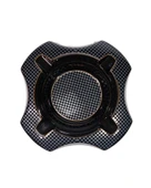 AlsepeteAvm Puro Küllük PKL0228 thumbnail 1