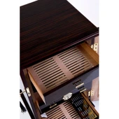 AlsepeteAvm Humidor PHUM0185 thumbnail 3