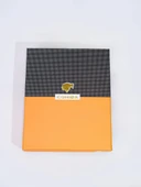 AlsepeteAvm Puro Seti CST0264 thumbnail 6