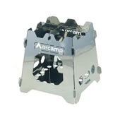 Ateş Kutusu - Çantalı (G-170) - 1