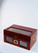 AlsepeteAvm Humidor PHUM0223 thumbnail 7