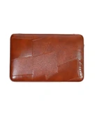 AlsepeteAvm Seyahat Humidoru PSH097 thumbnail 1