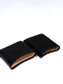 AlsepeteAvm Puro Kılıfı PPK0151 thumbnail 3