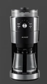 Arçelik FK 9110 I Öğütücülü Filtre Kahve Makinesi thumbnail 1
