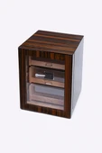 AlsepeteAvm Humidor PHUM097 - 5