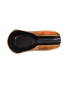 AlsepeteAvm Puro Küllük PKL0225 - 1