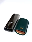 AlsepeteAvm Puro Kılıfı CPK0103 thumbnail 3