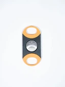 Black Martin Puro Makası BPM002 thumbnail 4