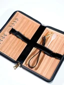 AlsepeteAvm Seyahat Humidoru PSH0101 thumbnail 4